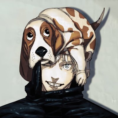 Sakimylani's profile picture. 🍉🍉🍉 24 | i am gojo satoru actually | yuji investor | deku supporter | denji forgiver | bachibro | nagumo believer | fuuko convert | twice OT9