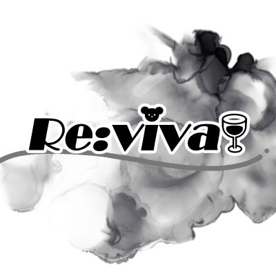 @Revival_vrc