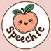 Yasmeen (@imjustspeechie) Twitter profile photo Yasmeen (@imjustspeechie) Twitter profile photo
