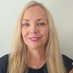Lisa Hendry (@lisahendry_mnp) Twitter profile photo Lisa Hendry (@lisahendry_mnp) Twitter profile photo