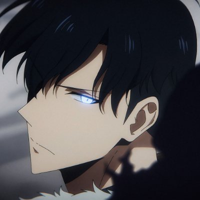 Jaskirat_aidan's profile picture. peace | currently working at @w_aimers ➜ https://t.co/H9CVwxGDnL | GAMER, ANIME, PERIPHERAL REVIEWER PRX and NRG fanboy