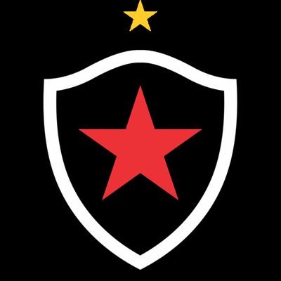 jacob5550's profile picture. حساب شخصي : يُدار حسب مزاج صاحبه..🚫