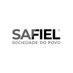 SAFiel (@safiel_1910) Twitter profile photo SAFiel (@safiel_1910) Twitter profile photo