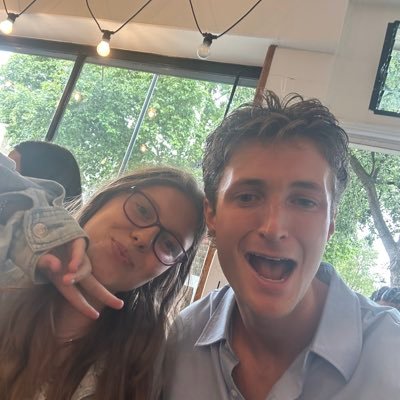 amerocks1's profile picture. 