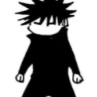 solis. ᥫ᭡ (@solisxen) 's Twitter Profile