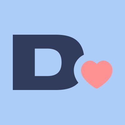 the easiest way to donate crypto to things that matter