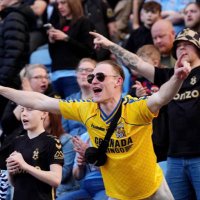 Morgan Wiley (@coventryking) 's Twitter Profile Photo Morgan Wiley (@coventryking) 's Twitter Profile Photo