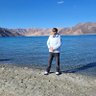 SatinderMalik6's profile picture. 🛎🛎️✨️🇮🇳INDIAN🇮🇳️✨️🛎️🛎️
Wealth 🔱 is not built in urgency 🔱, it’s a patience Game.✨️🛎