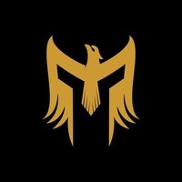 Team Meraki (@meraki_apex) 's Twitter Profile