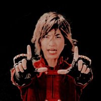 𝐤andou 𝐣an. (@beastigerfist) 's Twitter Profile Photo 𝐤andou 𝐣an. (@beastigerfist) 's Twitter Profile Photo