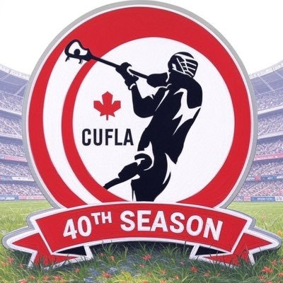 The league for Canadian University Men’s Lacrosse. Est. 1985🥍 National Championship: #BaggatawayCup 🏆 November 7-9, 2025.