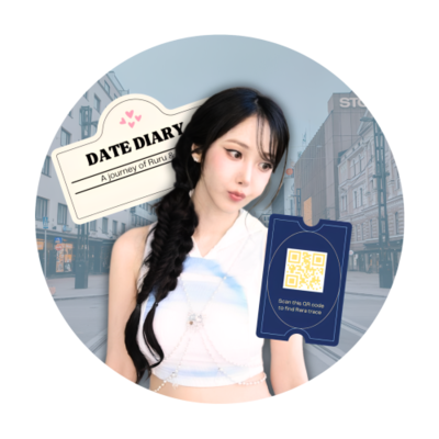 ♡⃕ᯓᡣ𐭩 Through soft whispers, Sinb, a kitten’s dream, blossomed in '98. ✎ᝰ Part of MFRD • bebiz • 𝚙𝚊𝚜𝚋𝚒