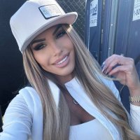 Emily (@annice_ai27461) 's Twitter Profile