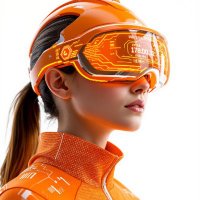 GRESAL NFT (@gresalnft) 's Twitter Profile