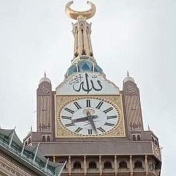 swlana2732's profile picture. ثًقُ بًآلَلَهّ مًهّمًآ کْآنِ آلَأمًر صّعٌبًآً سِيَصّبًحً آلَأمًر سِهّلَآ