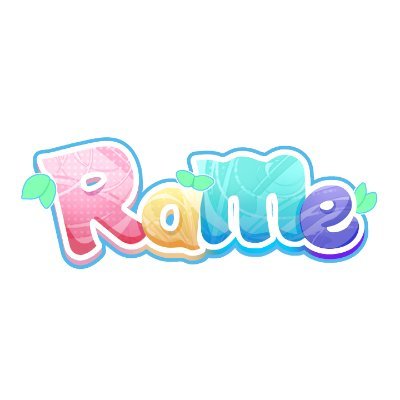 ❤️ Applications Closed 🧡 Seiso VTuber Group 💛 Uplifting Others 💙 SFW Group, 18+ Only 💚 Let's Make Wonderful Memories! 💜 https://t.co/leXDwc9aWO