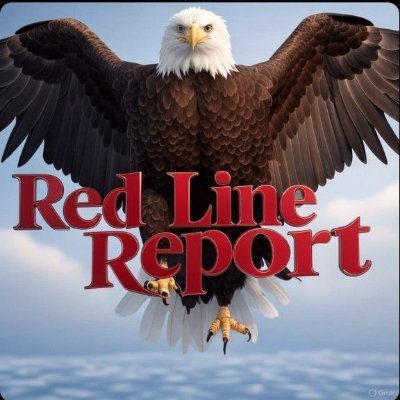 RedLineReportt's profile image
