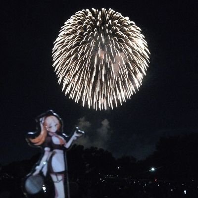 KS2Y教団 教義 ~7つの教え~
1,我を崇めよ
2,お金は使え!お金で買える幸せは買おう!
3,シェアはするな!みんなに分け与える必要はありません。
4,人と比べるな!自分が一番可愛いのだ。
5,笑顔は伝染する!人を笑顔にするとあなたもハッピー♪
6,救済措置あります!
7,アンデットはぶっ飛ばす!!!