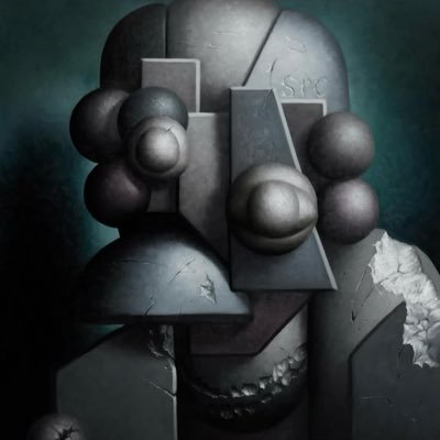 itsfuckingfe's profile picture. Some Truths, Mostly Theatrics