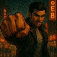 Mr. PUNCH in CRYPTO (@mr_punch8) 's Twitter Profile
