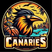 KW5Canaries (@kw5canaries) 's Twitter Profile
