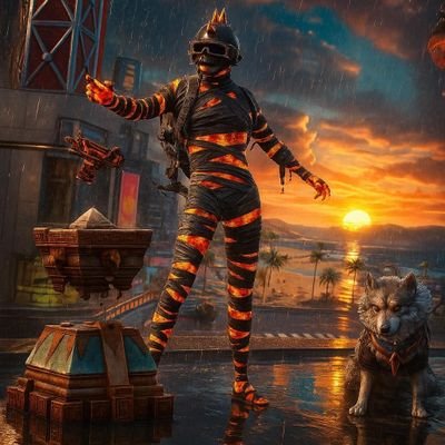 Ibrahimnft00's profile picture.