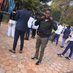Dr Ngenzi Aldo (@aldongenzi) Twitter profile photo Dr Ngenzi Aldo (@aldongenzi) Twitter profile photo