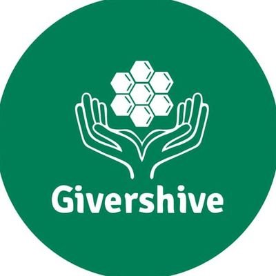 Thrift_Giving's profile picture. 🤝 Connecting Generosity with Need… 🎁 Sharing, Caring, Changing Lives… 🌍 Making a Difference, One Gift at a Time