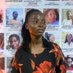 Busayo is a Virtual Assistant (@ashadewuraola) Twitter profile photo Busayo is a Virtual Assistant (@ashadewuraola) Twitter profile photo