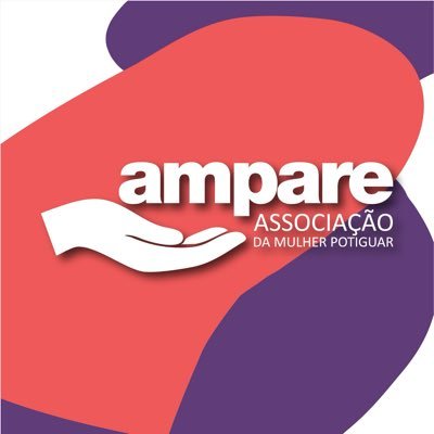 amparepotiguar's profile picture. AMPARE: Associação da Mulher Potiguar