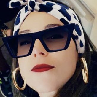 gi_olieva's profile picture. 