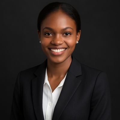 juliana_lee001's profile picture. 📚\Helping authors grow,launch & sell more books📚📚📚DM me for tailored marketing plans, AmazonSEO \Email Campaigns\Launch Strategy.