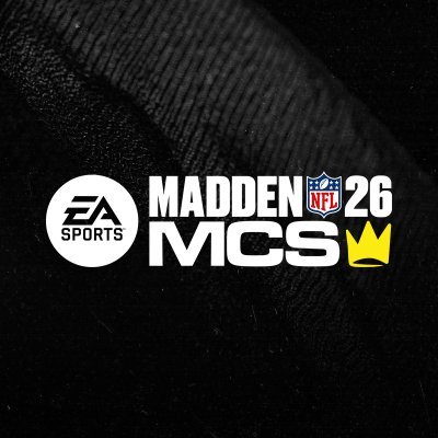 Madden Championship Series Profile