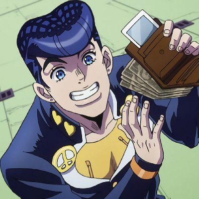 DanMDxD Profile