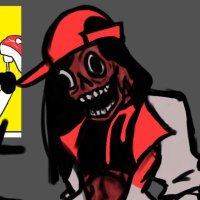 random daily pc2 thing (@dailypc2) 's Twitter Profile Photo random daily pc2 thing (@dailypc2) 's Twitter Profile Photo