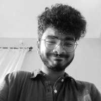 സെമിത്തേരി. (@monochromejeevi) 's Twitter Profile