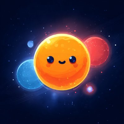 The native, MMO on-chain game for Heaven @heavendex using $LIGHT.
Trade, Battle, and Win. There is NO TOKEN