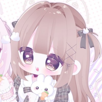 ⠀ ⠀ 💞@xoji2 ⠀ ⠀ ⠀ ⠀ ⠀ ⠀ ⠀ ⠀ ⠀ ⠀ ⠀ ⠀ ⠀ ⠀ ⠀ ⠀ ⠀ ⠀ ⠀ ⠀ ⠀ ⠀ ⠀ ⠀ ⠀ ⠀ ⠀ ⠀ ⠀ ⠀ ⠀ ⠀ ⠀ ⠀ ⠀