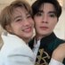 ☁ ˖ ࣪ ‹ ( 𝐚𝐧𝐝𝐲 ) 𖥔 ࣪ ˖🥛 (@cwrealwithmilk) Twitter profile photo ☁ ˖ ࣪ ‹ ( 𝐚𝐧𝐝𝐲 ) 𖥔 ࣪ ˖🥛 (@cwrealwithmilk) Twitter profile photo