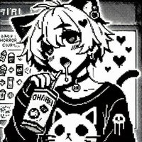 puppycodone (@puppycodone) 's Twitter Profile