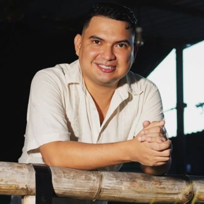 “El verdadero servidor público, es la cara de las comunidades” - ACH / Siempre del lado correcto Atlético Nacional/ River Plate/ F.C Barcelona / Vallenatero.