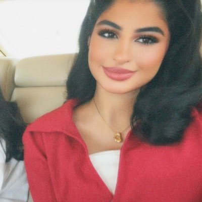 aldlkan6's profile picture. 