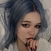 Wren (@ron67532161) Twitter profile photo Wren (@ron67532161) Twitter profile photo