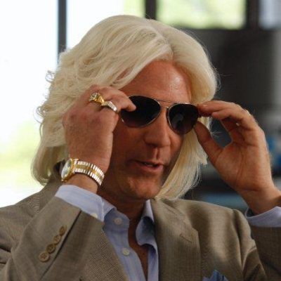 SchaefferMotors's profile picture. CEO of Ashley Schaeffer BMW