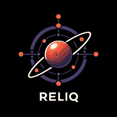 Solo Game Developer, Gamer. Based in Switzerland
🐧, memes, 💩, and 🤣