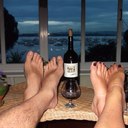 Donna Mulder - @MulderDonna - Twitter