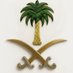 Al-ameerh🇸🇦 (@alm55reema) Twitter profile photo Al-ameerh🇸🇦 (@alm55reema) Twitter profile photo
