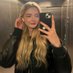 Rosexo 💜 (@millyrosexo_) Twitter profile photo Rosexo 💜 (@millyrosexo_) Twitter profile photo