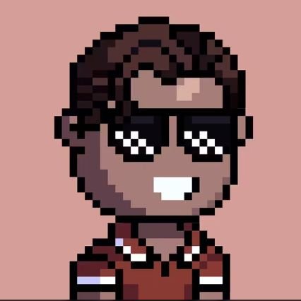 StephenJR9900's profile picture. 🇹🇹
Social media/(@868.stephen20 IG / Tik - @868.stephen) 
All about God 🙏.
Church⛪.
Money🤑💵.
Web 3.
Trading 💹