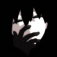hero // limited (@err0r_2000) 's Twitter Profile